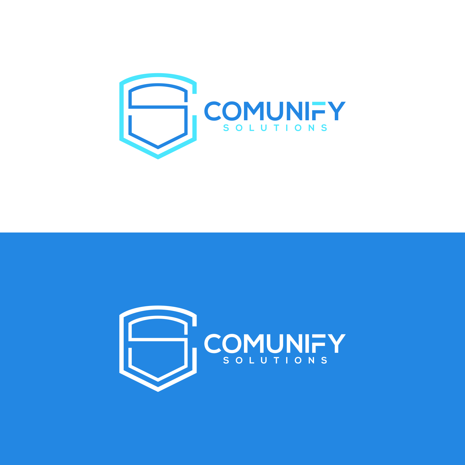 Logo Design by agung 25 for this project | Design #28195361