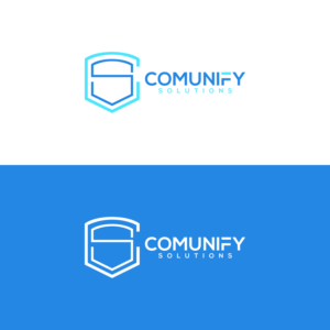 Logo Design by agung 25 for this project | Design: #28195361