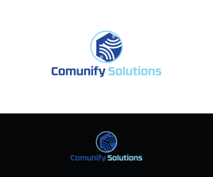 Logo Design by Kavth for this project | Design: #28205231