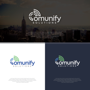 Logo Design by RPN.Kusuma for this project | Design: #28200002