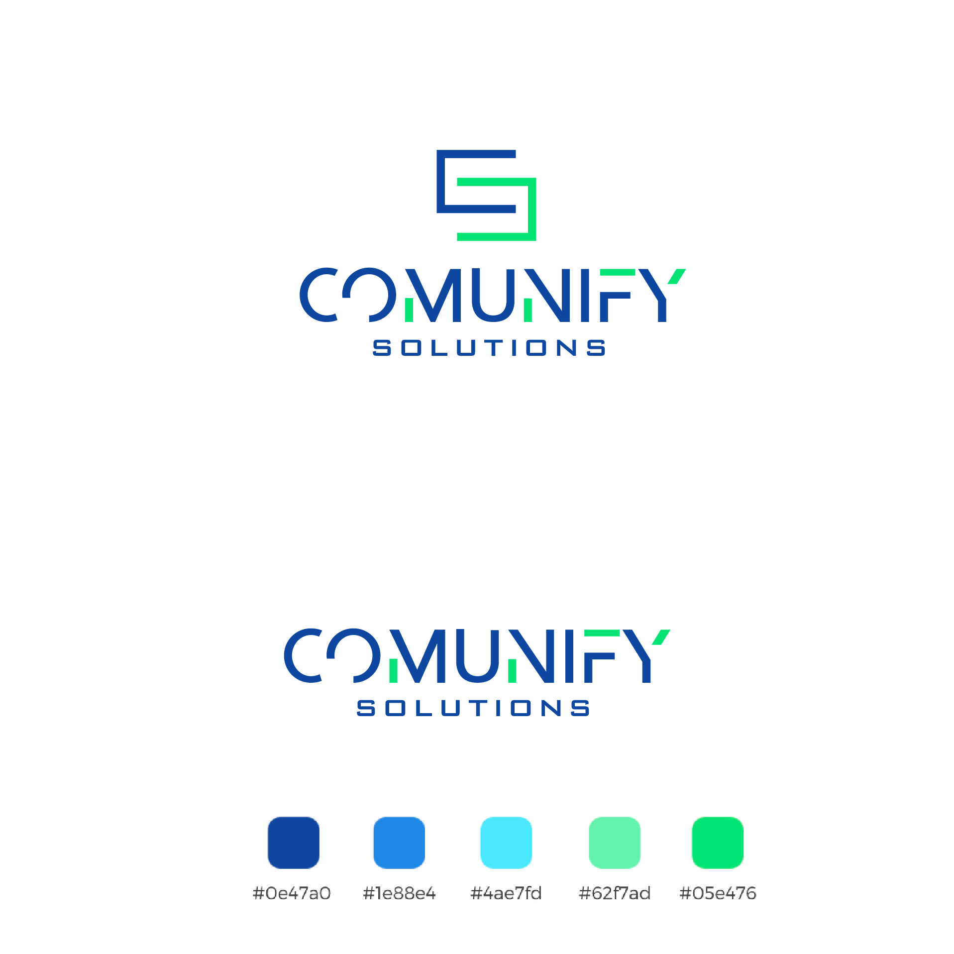 Logo Design by  geomateo for this project | Design #28198455