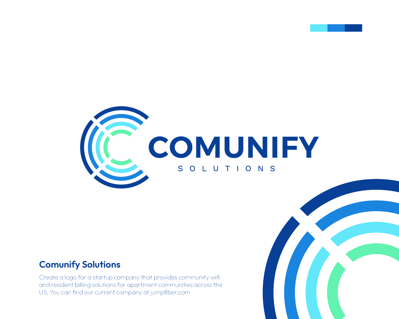 Logo Design by Ronelogo for this project | Design #28196479