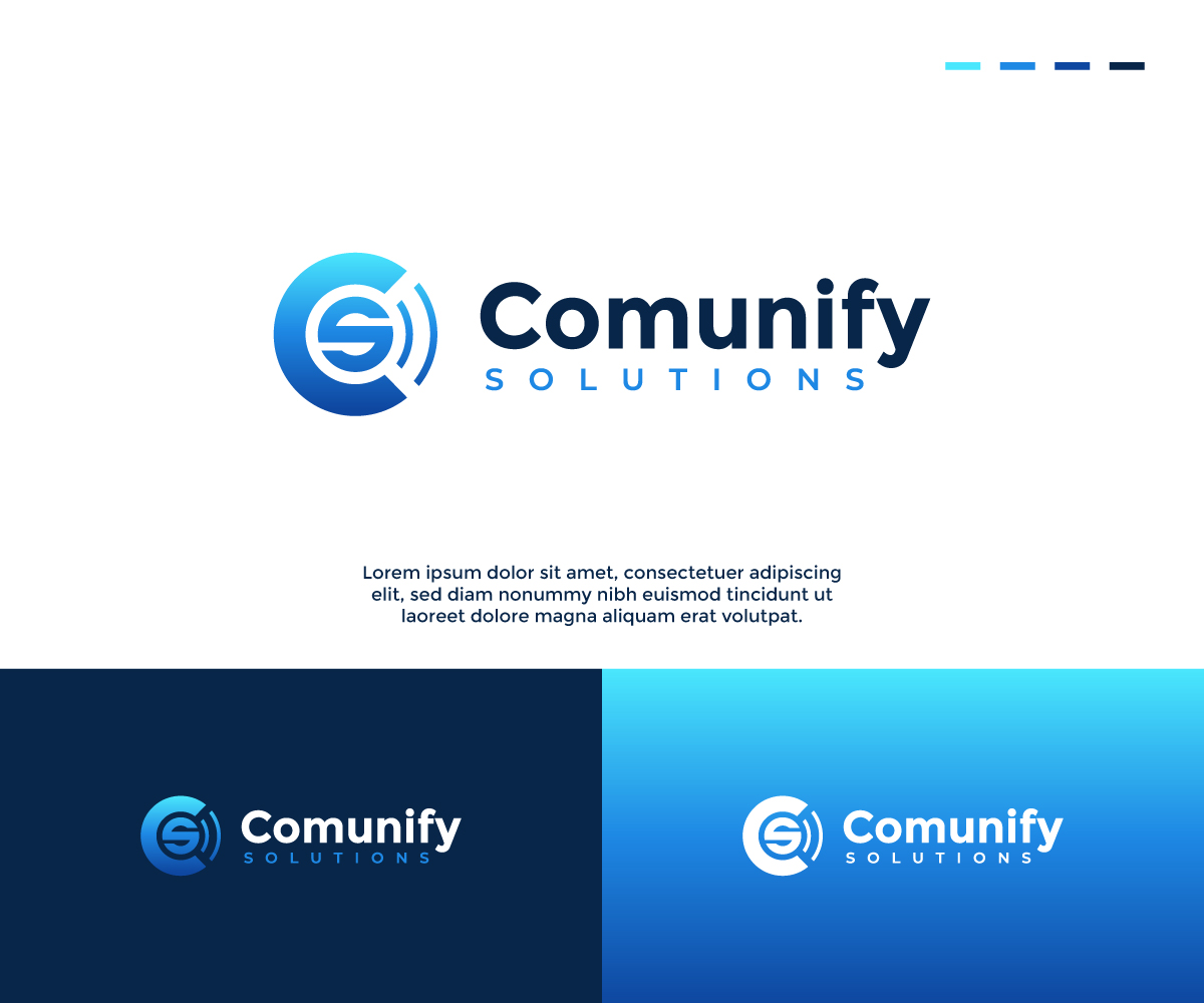 Logo Design by Italiano Art for this project | Design #28200210