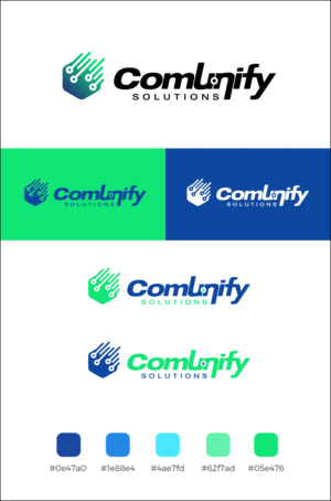 Logo Design by kgraphics2011 for this project | Design #28209745