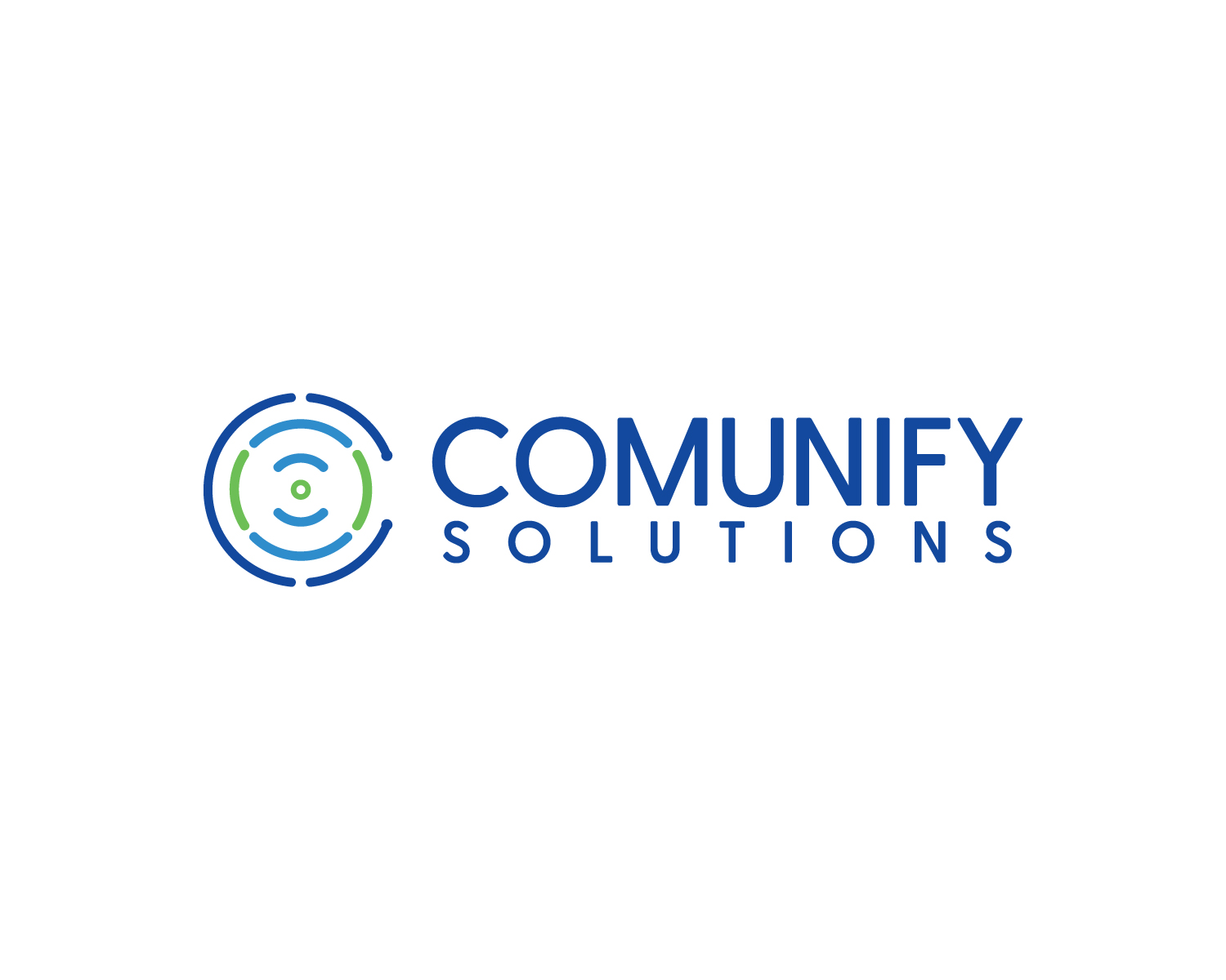 Logo Design by Atec for this project | Design #28196930