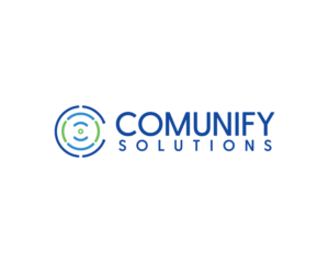 Logo Design by Atec for this project | Design: #28196930