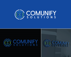 Logo Design by Atec for this project | Design: #28196931