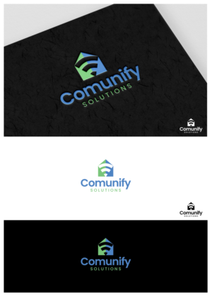 Logo Design by goranvisnjic82 for this project | Design #28195331