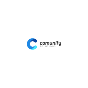 Logo Design by Matt Bradshaw for this project | Design: #28205194