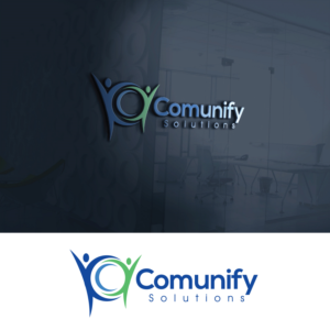 Logo Design by GODDREAMCREATION for this project | Design #28196613