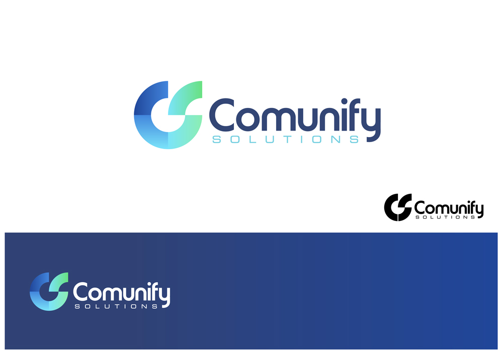 Logo Design by Nigel B for this project | Design: #28210949