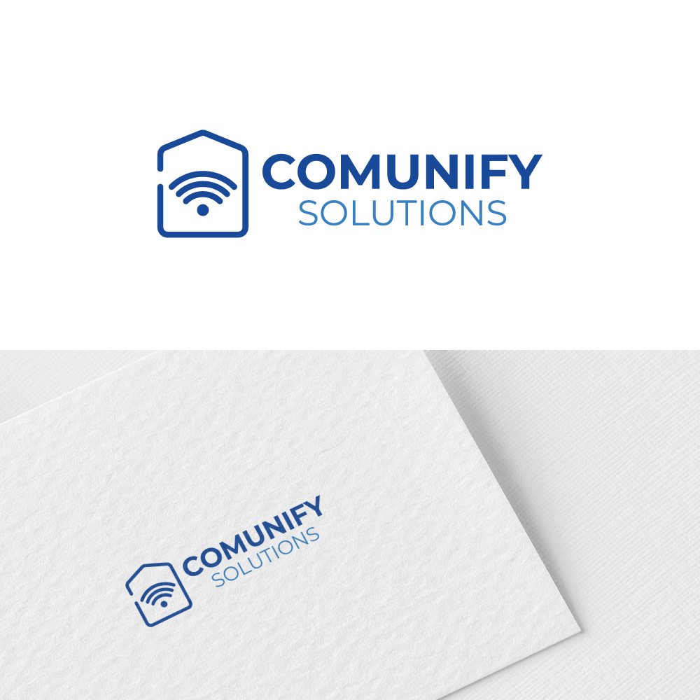 Logo Design by NOMLAS for this project | Design #28196867