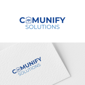 Logo Design by NOMLAS for this project | Design: #28196872