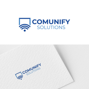 Logo Design by NOMLAS for this project | Design: #28196874