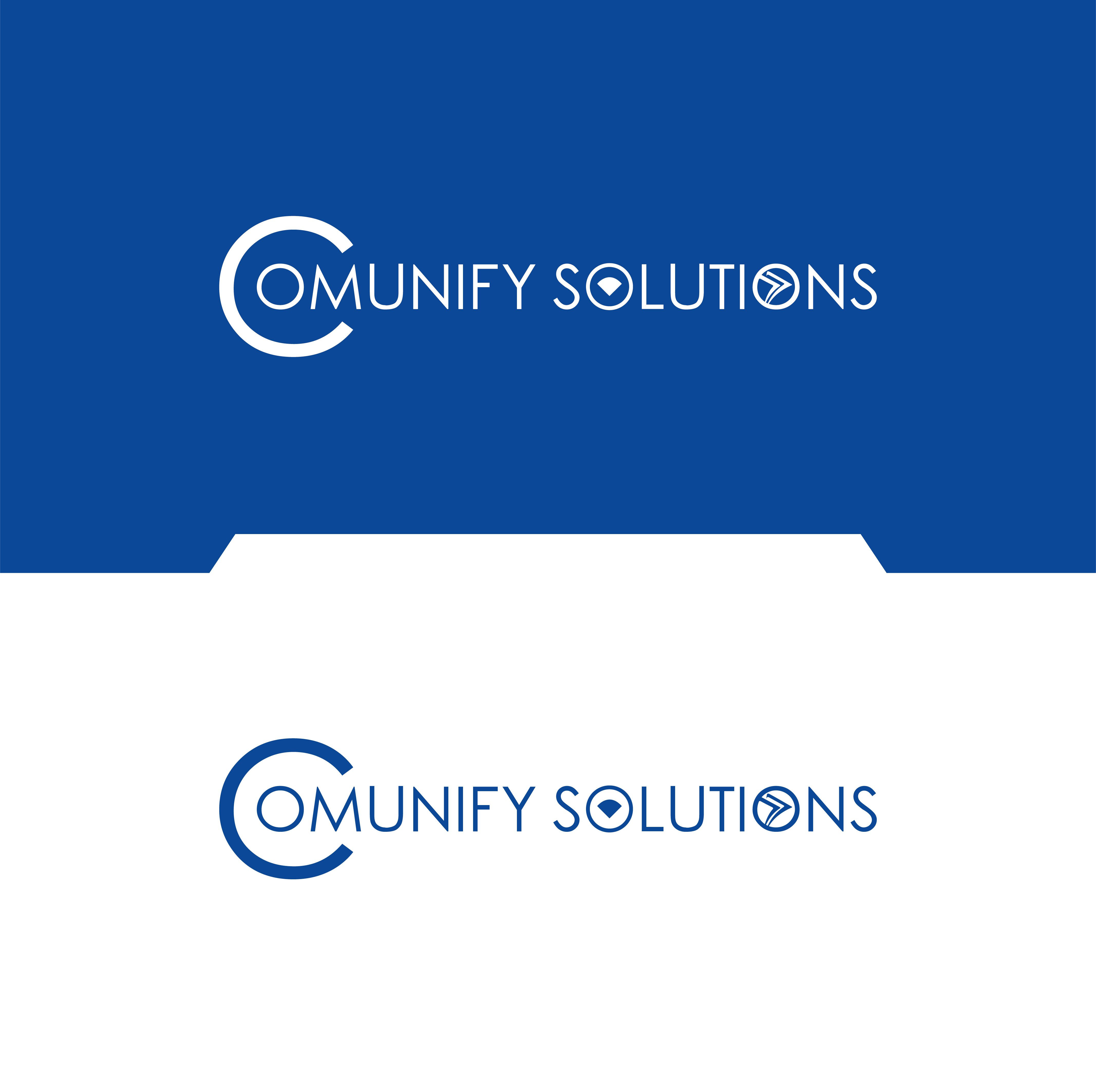 Logo Design by sun_bird for this project | Design #28206769