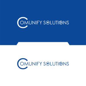 Logo Design by sun_bird for this project | Design: #28206769