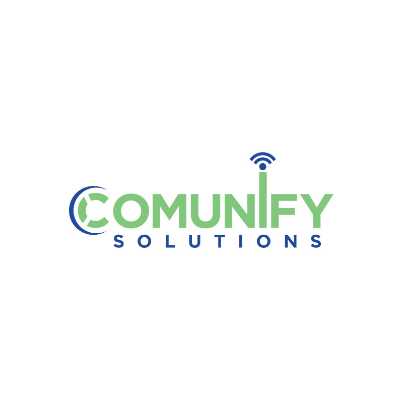 Logo Design by Ansh Design for this project | Design #28198291