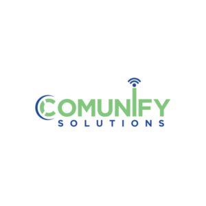 Logo Design by Ansh Design for this project | Design: #28198291