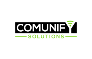 Logo Design by Soonia for this project | Design: #28205787