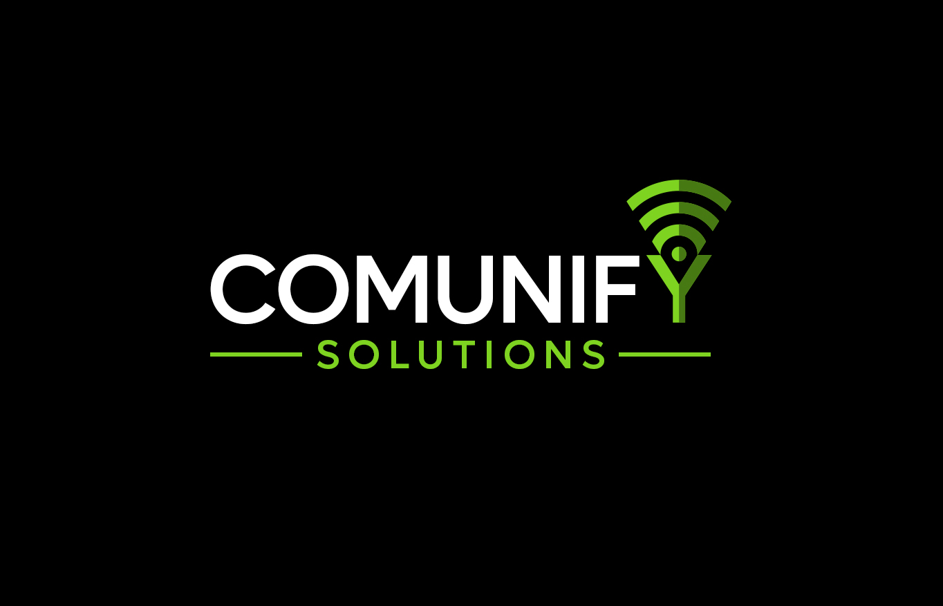 Logo Design by Soonia for this project | Design #28205788