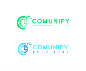 Logo Design by Andrei D for this project | Design: #28215208