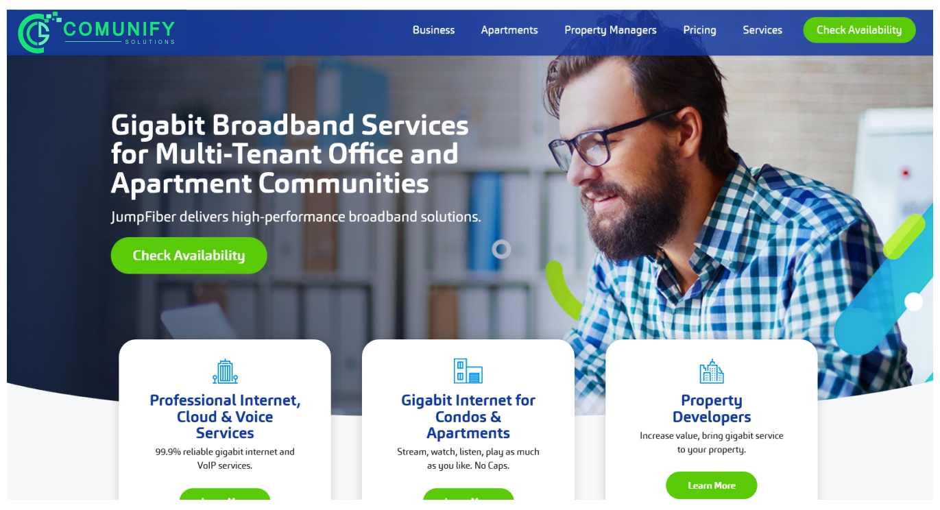 Logo Design by Andrei D for this project | Design #28215216