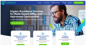 Logo Design by Andrei D for this project | Design: #28215216