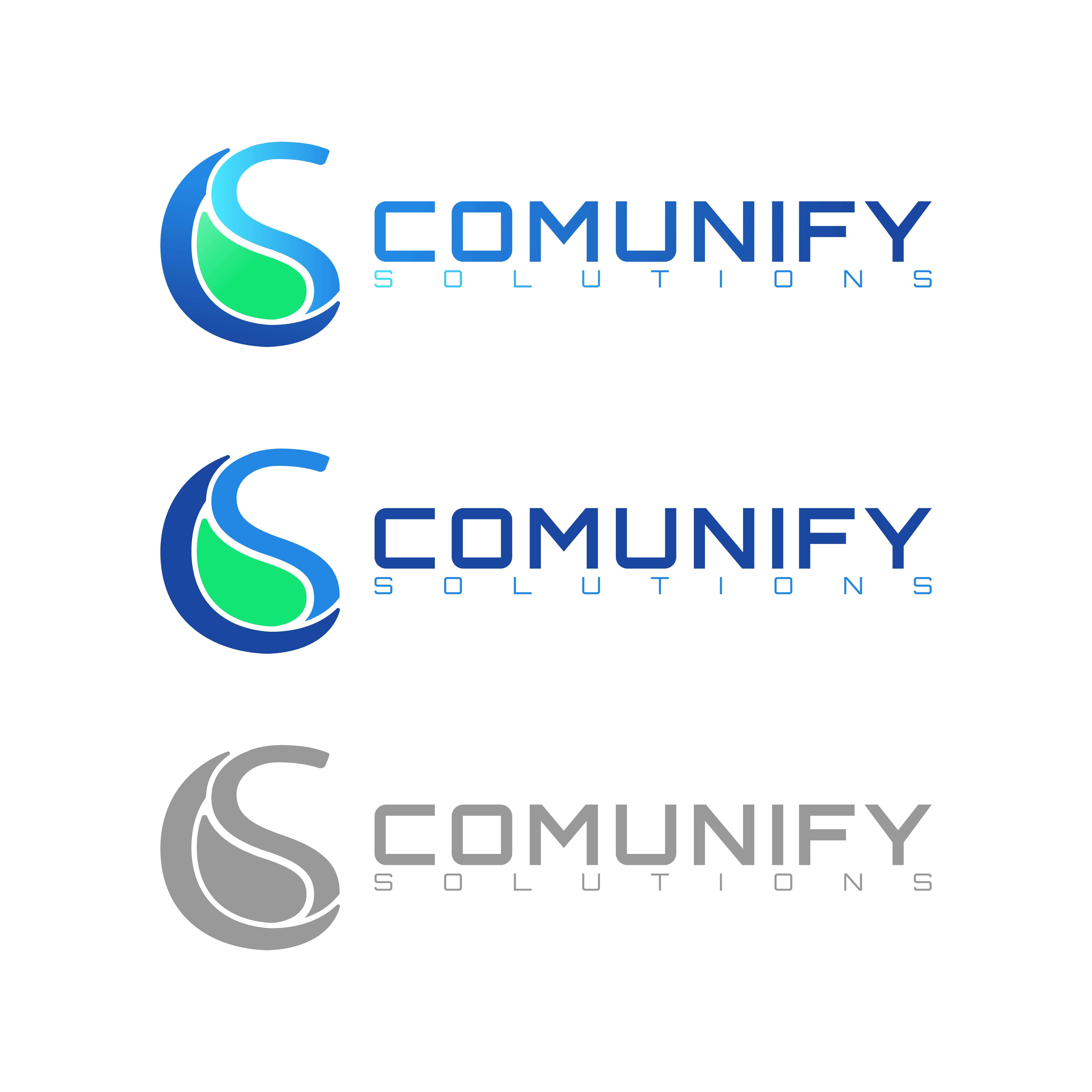 Logo Design by BufiTa for this project | Design #28211527