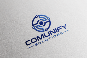 Logo Design by Nova Tech Solutions for this project | Design: #28205469