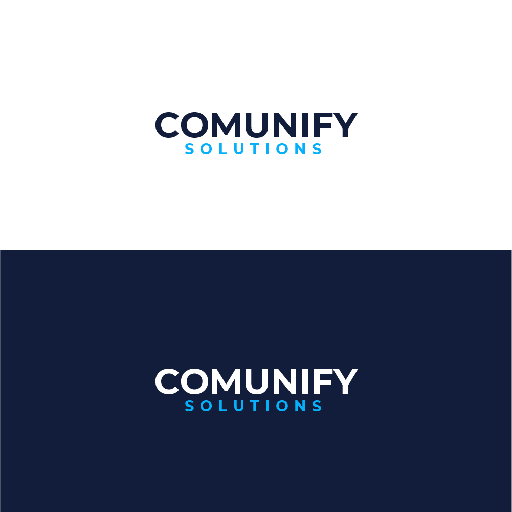 Logo Design by AlphabetZero.com for this project | Design #28202167