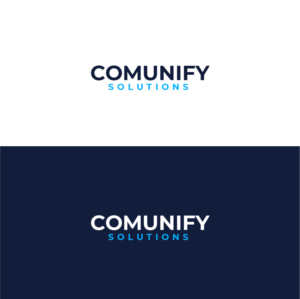Logo Design by Ayub Zafar for this project | Design: #28202167