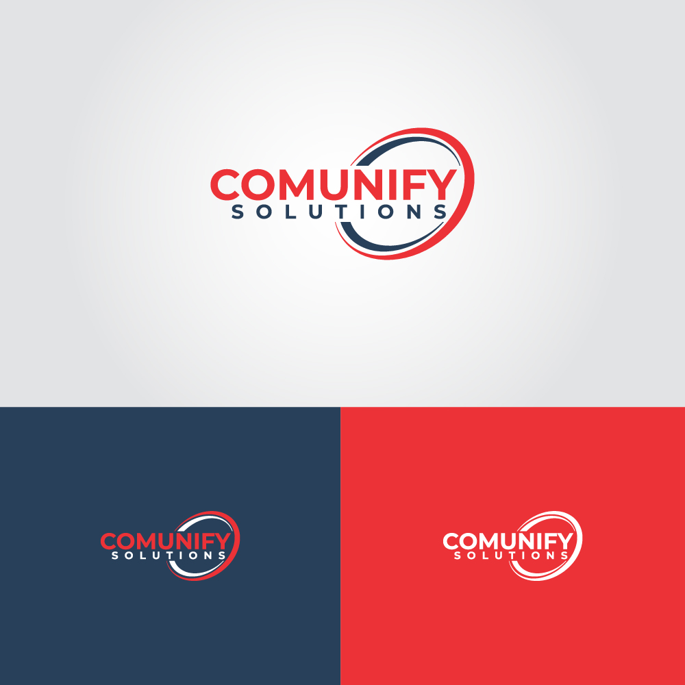 Logo Design by AlphabetZero.com for this project | Design #28202168