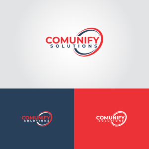 Logo Design by Ayub Zafar for this project | Design: #28202168
