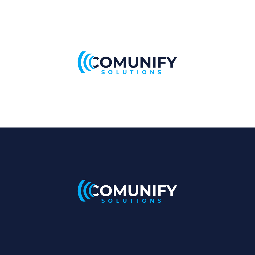 Logo Design by AlphabetZero.com for this project | Design #28202173