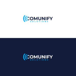 Logo Design by Ayub Zafar for this project | Design: #28202173