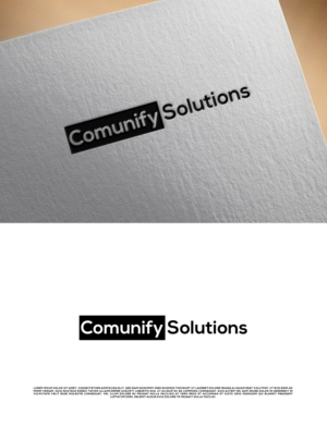 Logo Design by Amelia 25 for this project | Design: #28213074