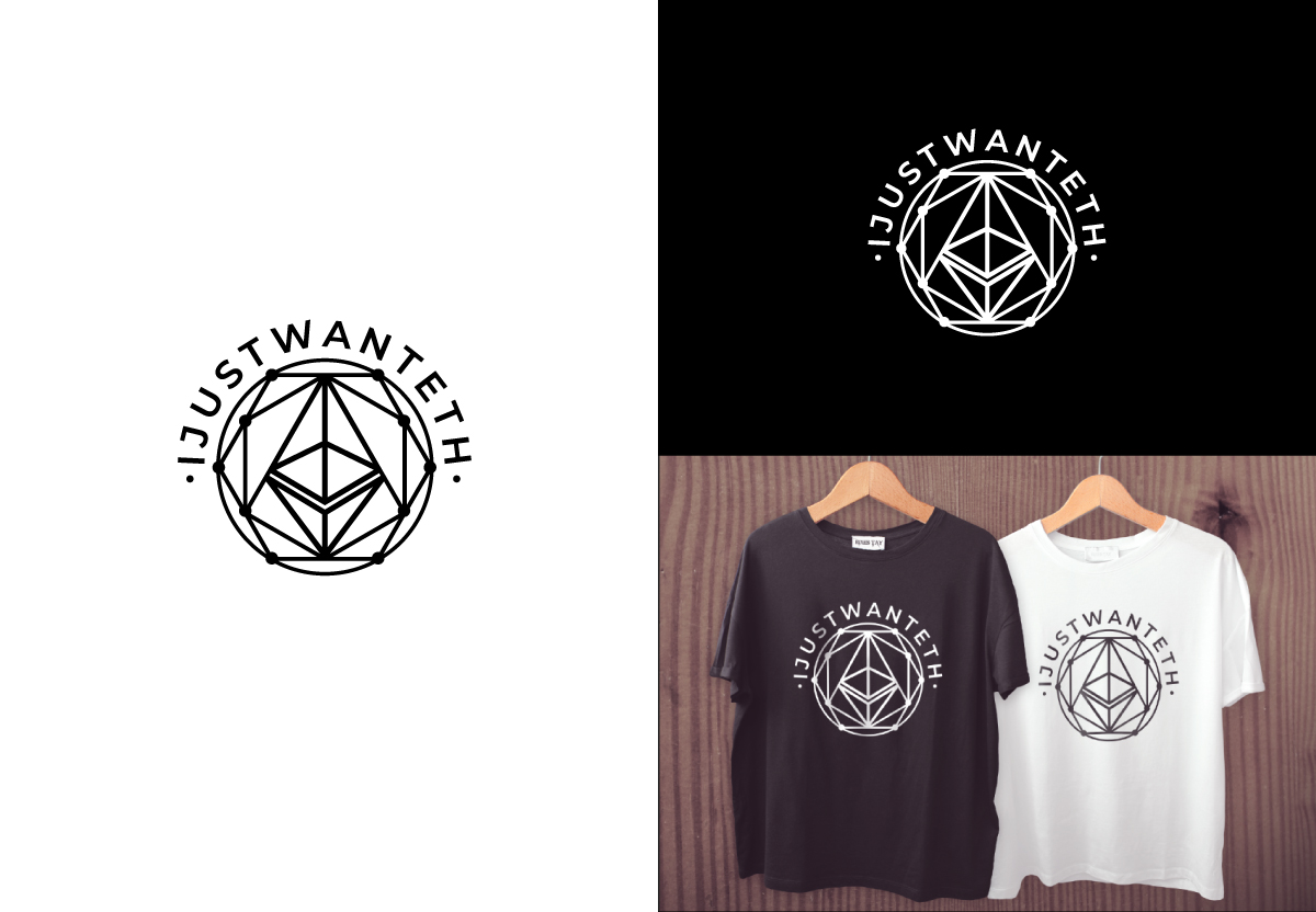 Logo Design by jonkonrad for this project | Design #28199691