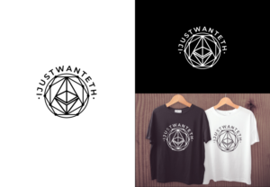 Logo Design by jonkonrad for this project | Design: #28199691