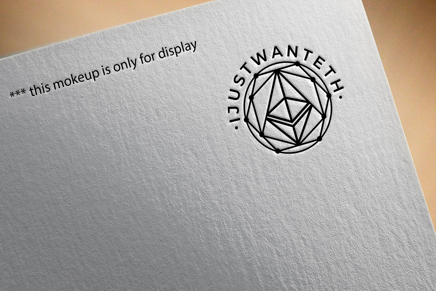 Logo Design by jonkonrad for this project | Design #28199692