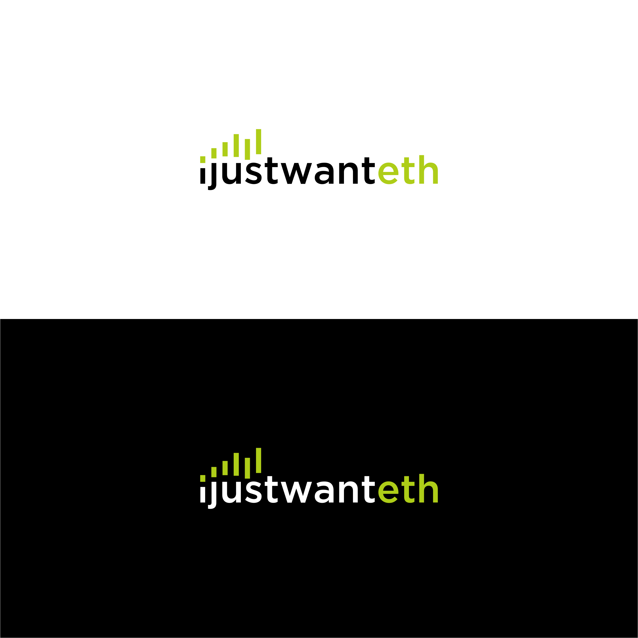 Logo Design by GaThAn99 for this project | Design #28229689