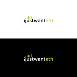 Logo Design by GaThAn99