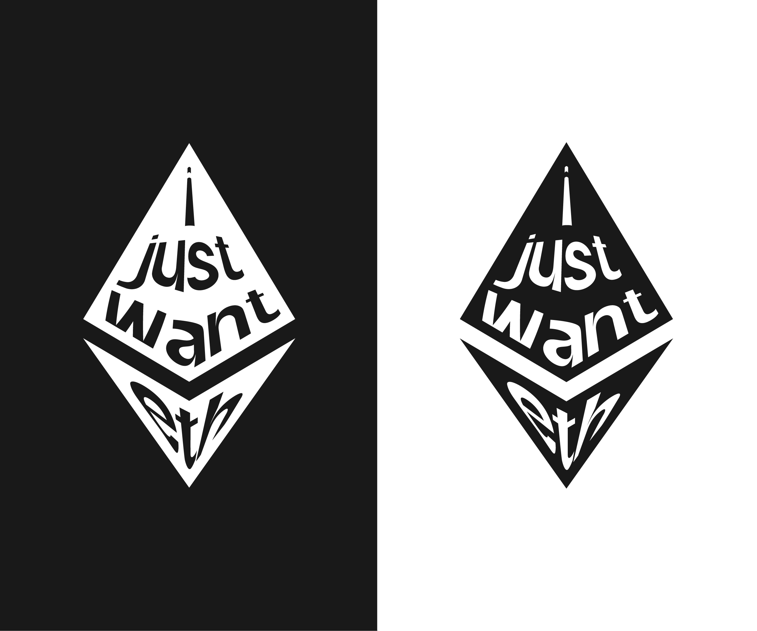 Logo-Design von DigiMotto für dieses Projekt | Design #28204129