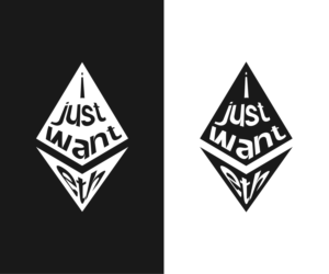 Logo Design by DigiMotto
