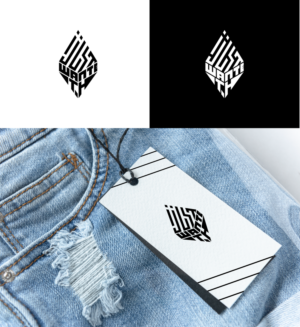 Logo Design by Artist World for this project | Design: #28228536