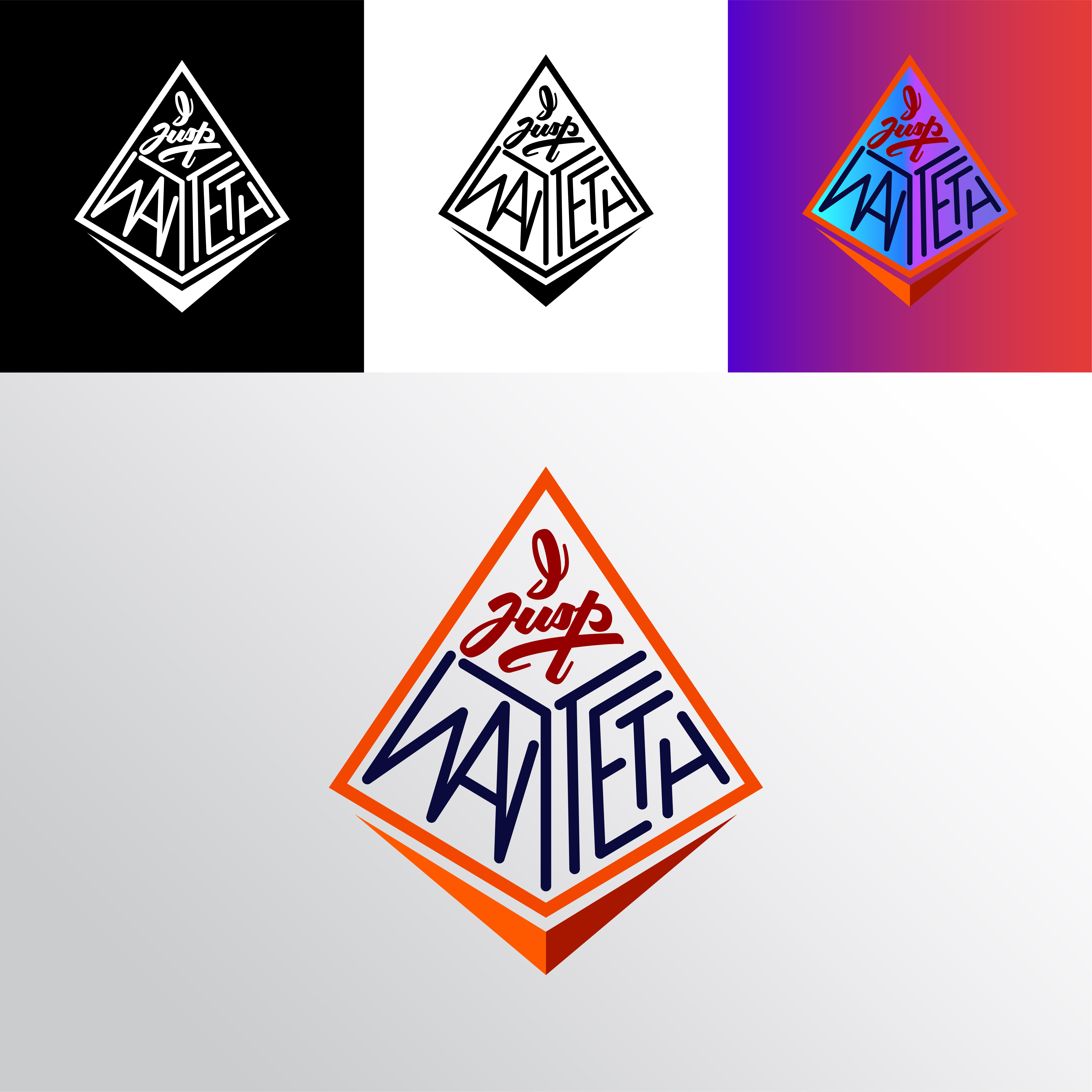 Logo-Design von MMYOUSUF für dieses Projekt | Design #28219491