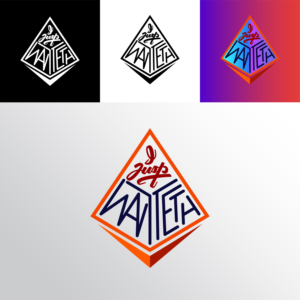 Logo-Design von MMYOUSUF für dieses Projekt | Design #28219491