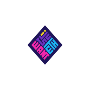 Logo Design by anshtoyj for this project | Design: #28200227