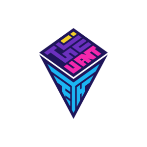 Logo Design by anshtoyj for this project | Design: #28204700