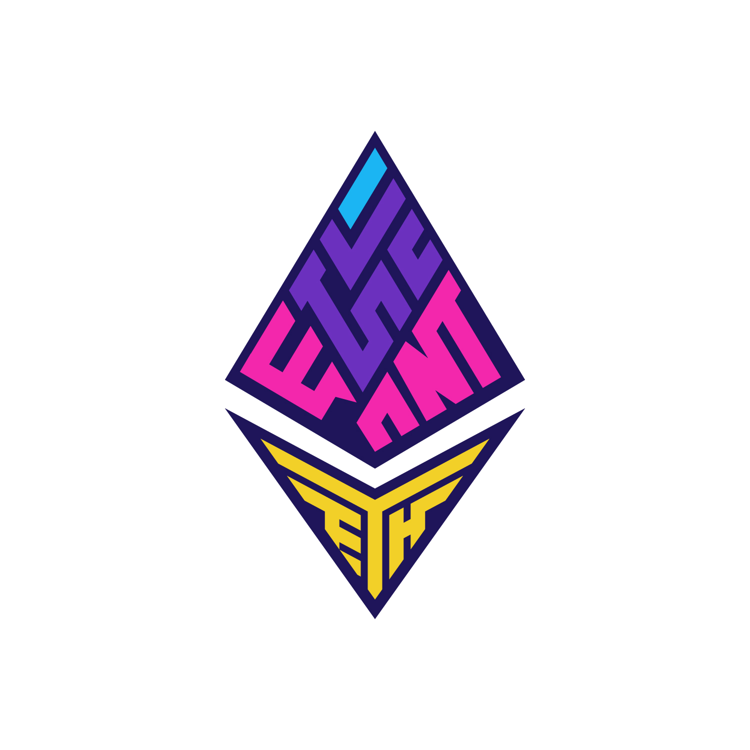 Logo Design by anshtoyj for this project | Design #28206867