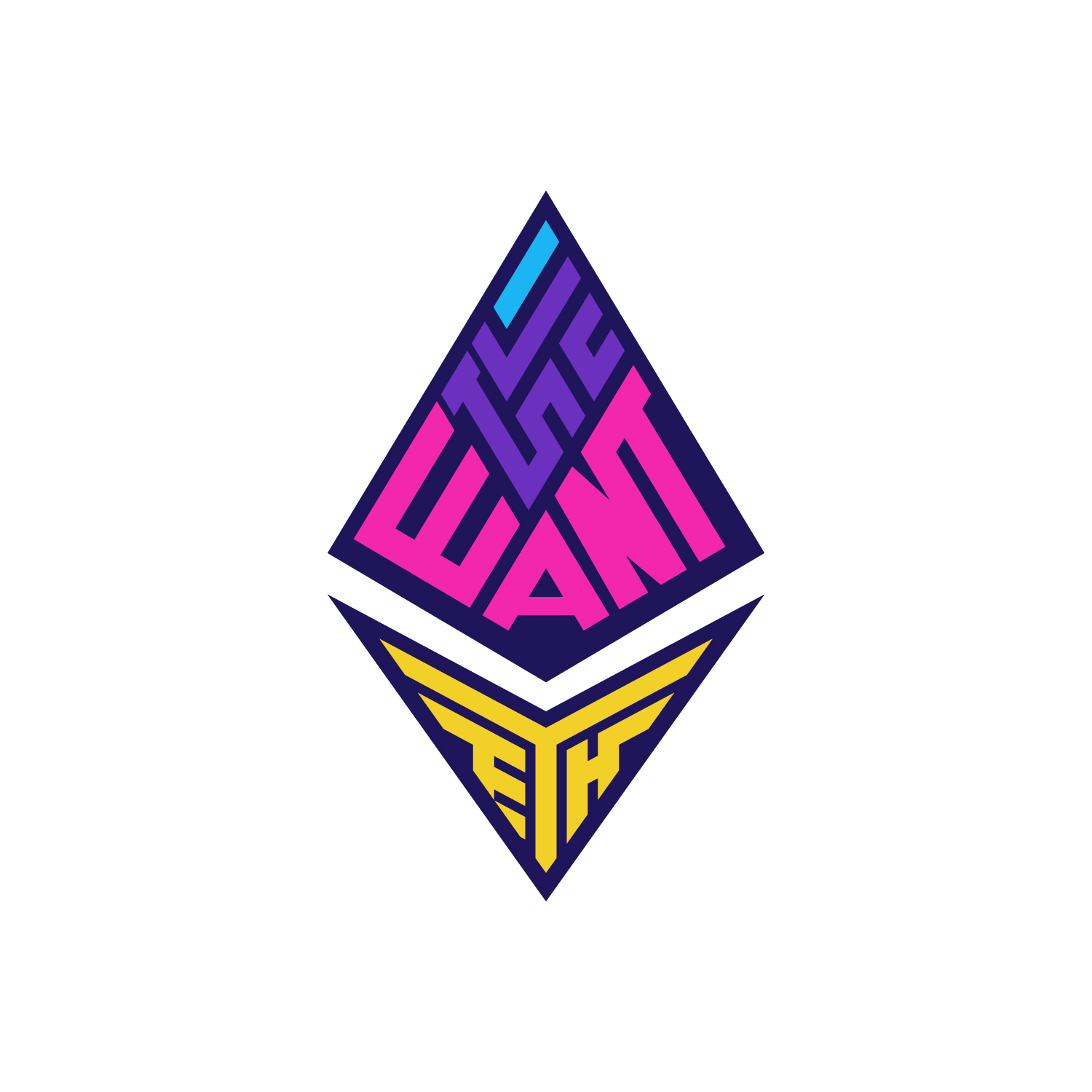 Diseño de Logo por anshtoyj para este proyecto | Diseño #28207310